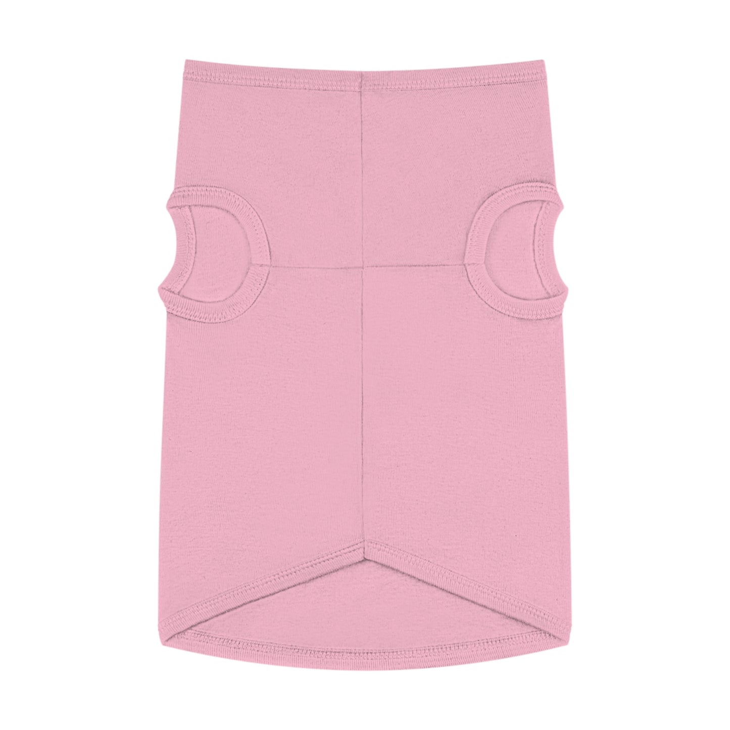 Mia Pet Tank Top