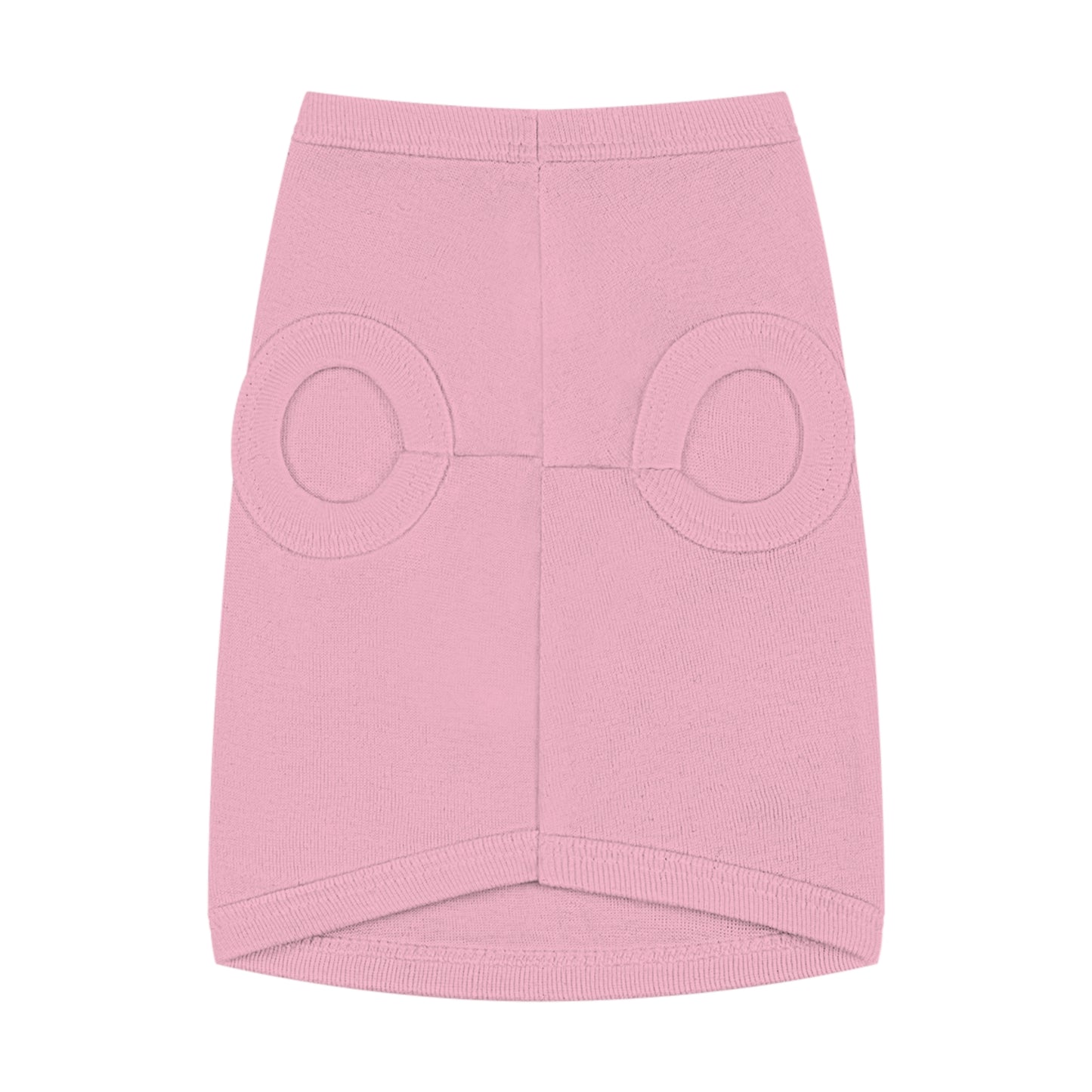 Mia Pet Tank Top
