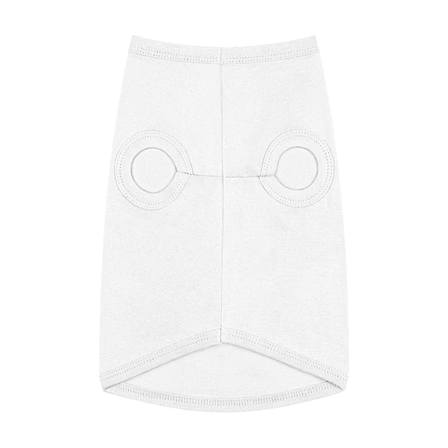 Mia Collection Pet Tank Top