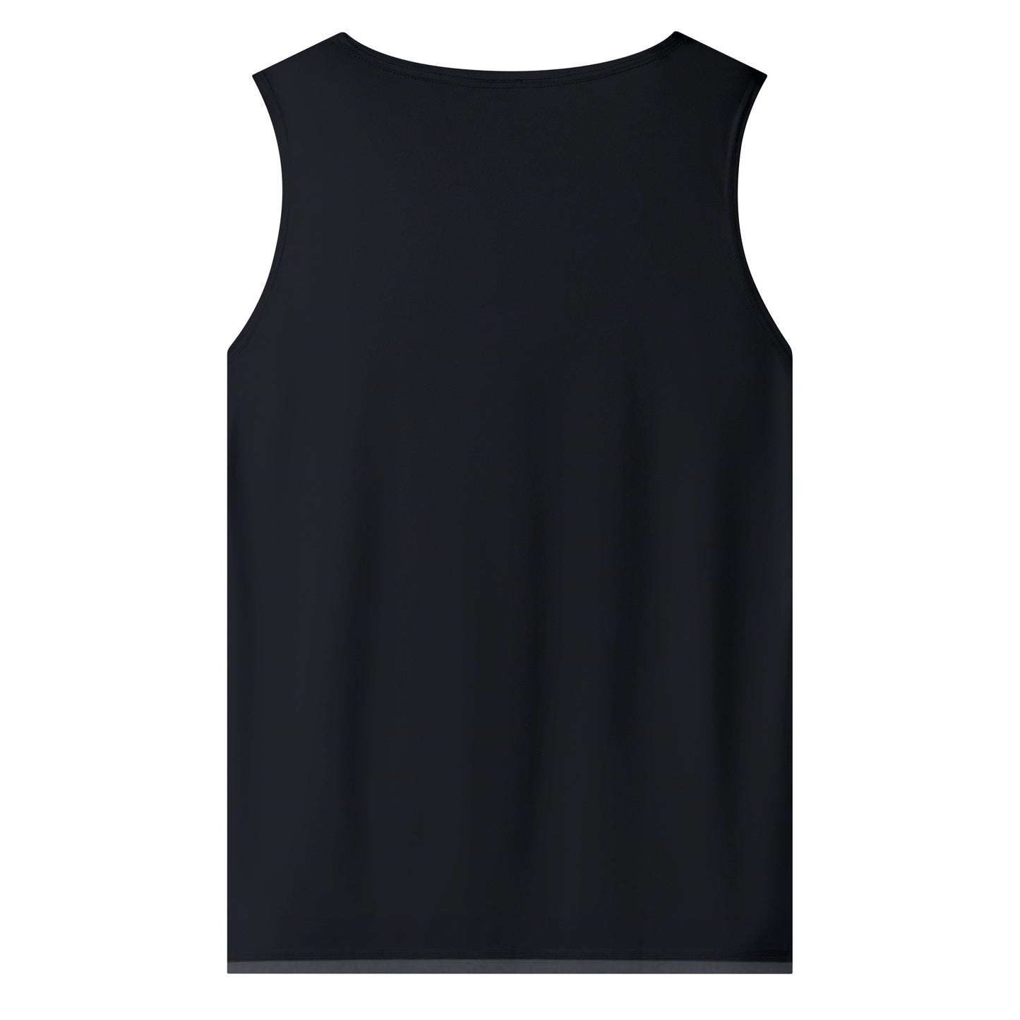 Mia Collection Mens Sleeveless Tank Top