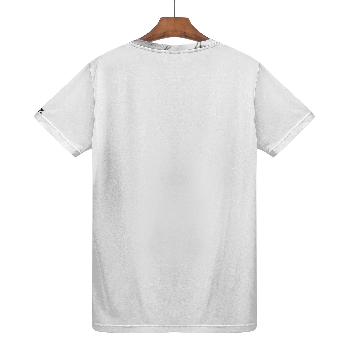 Mia Collection Mens T-Shirt