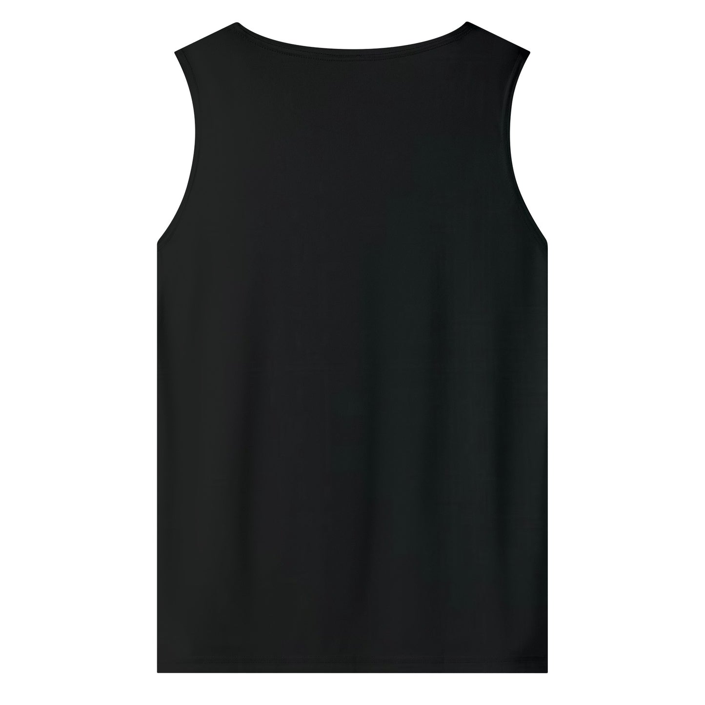 Mia Collection Mens Sleeveless Tank Top