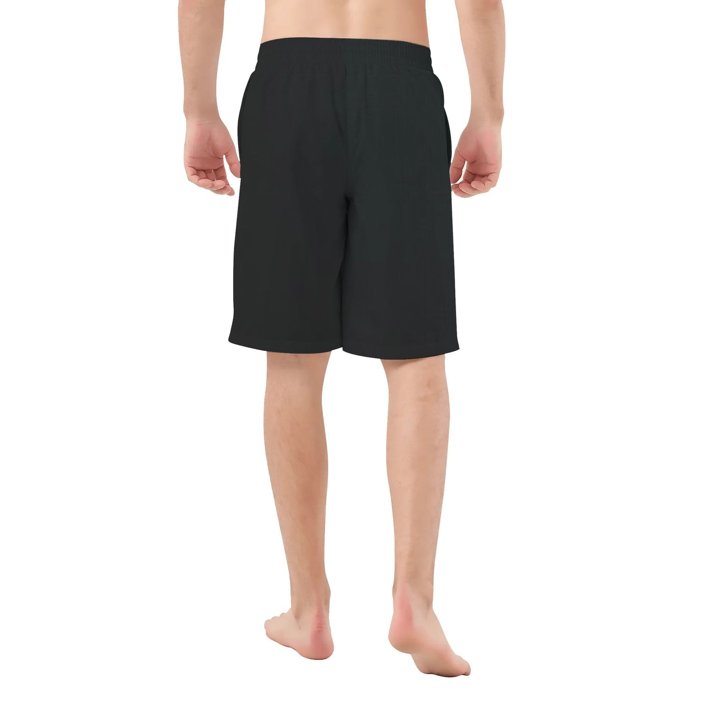 Mia Collection Mens Board Shorts