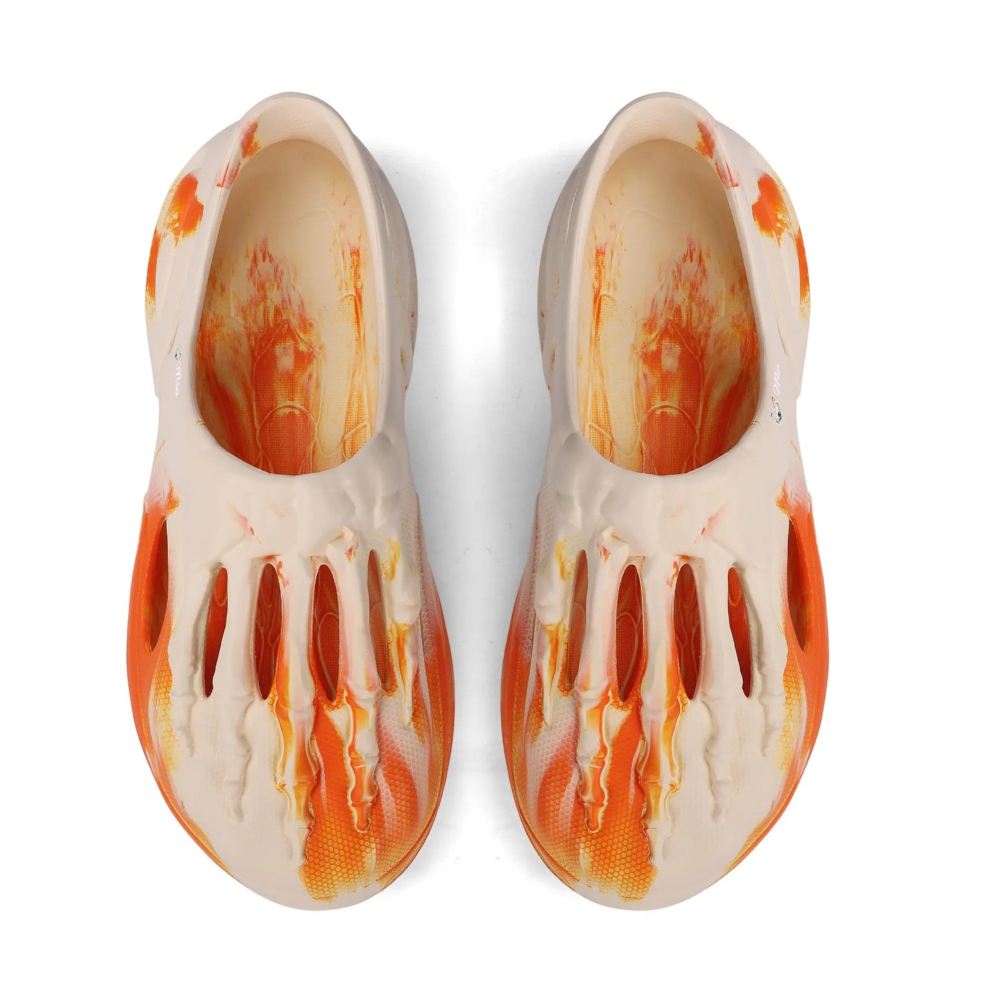 Mens Slides Sandals by Mia