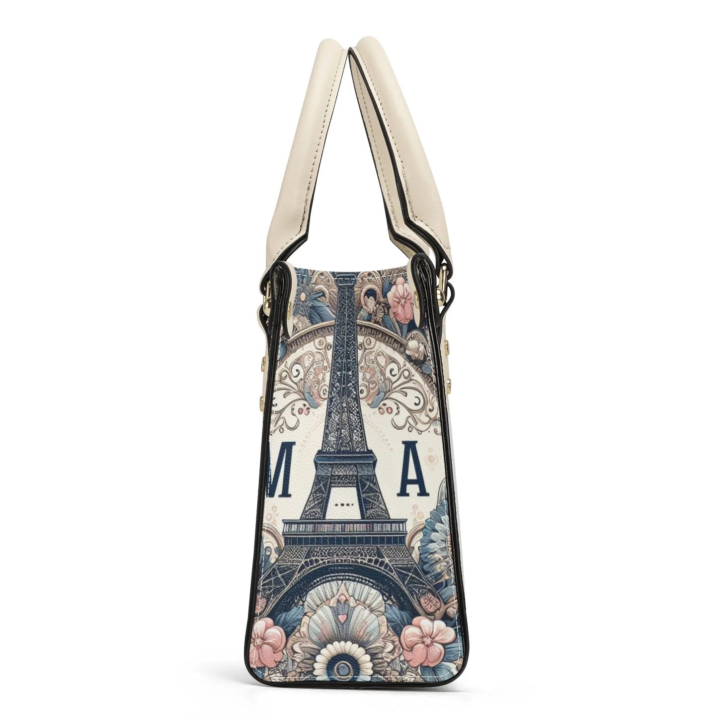 Women Handbag by Mia