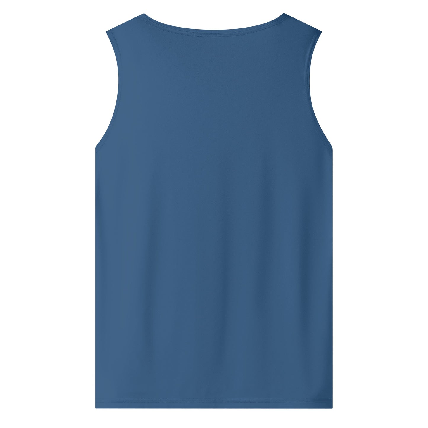 Mens Sleeveless Tank Top by Mia