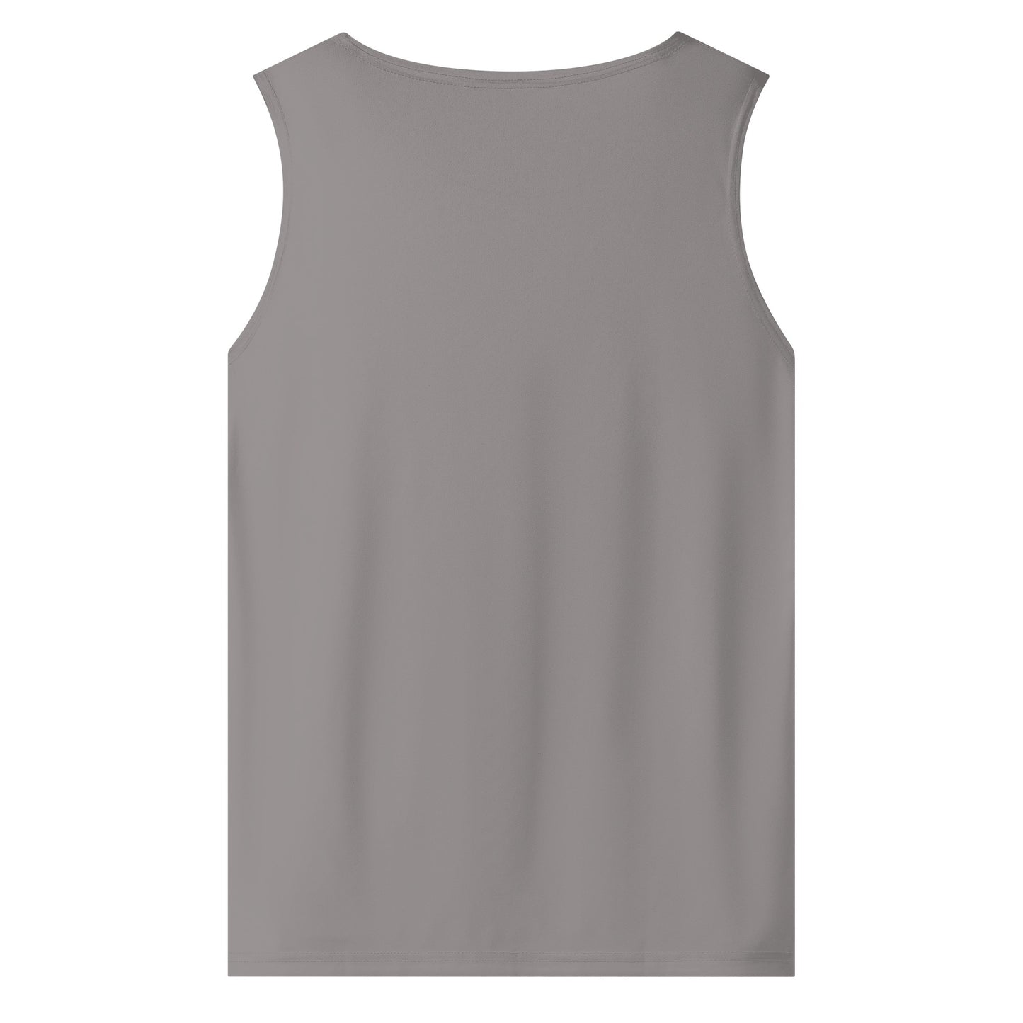 Mens Sleeveless Tank Top by Mia