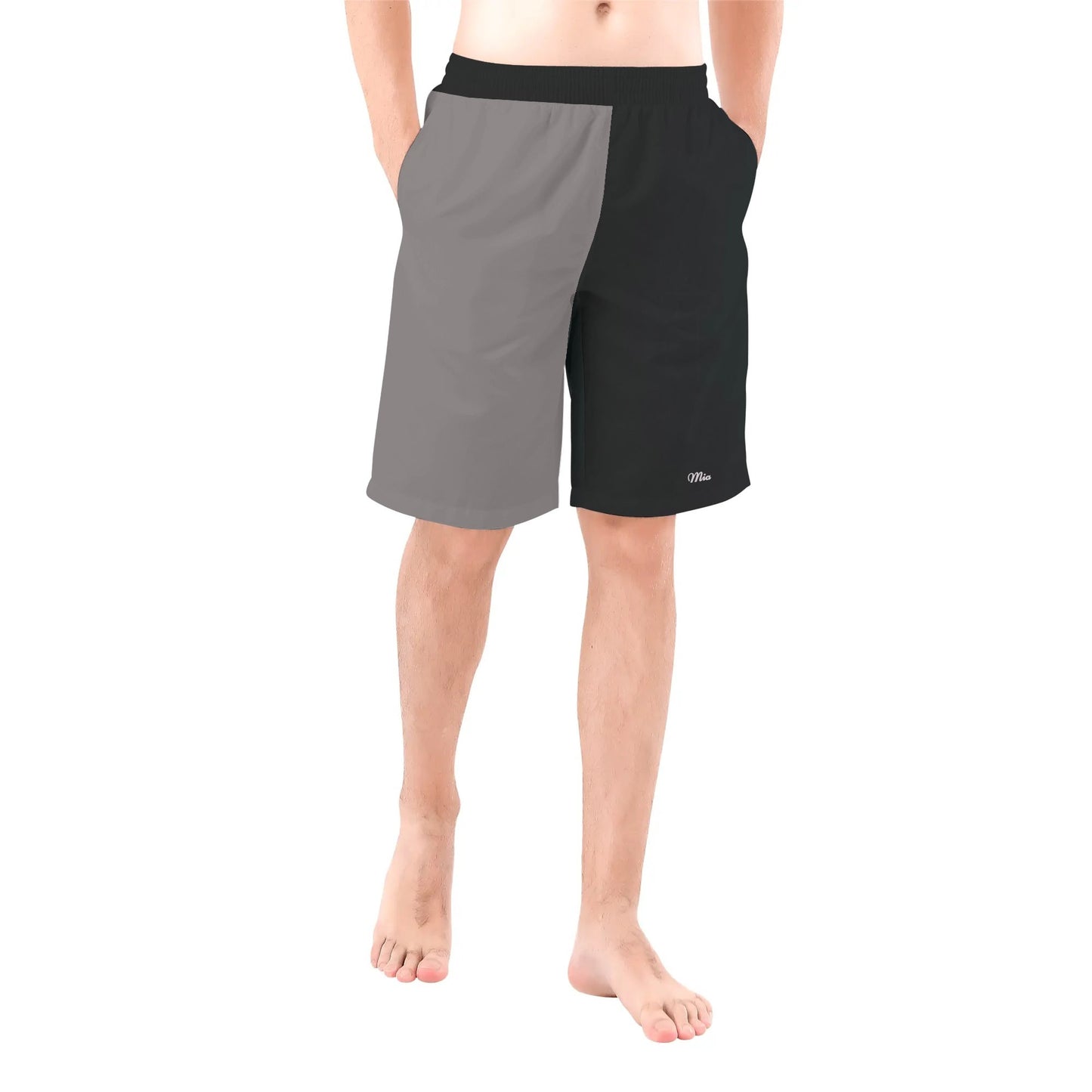 Mens Board Shorts by Mia
