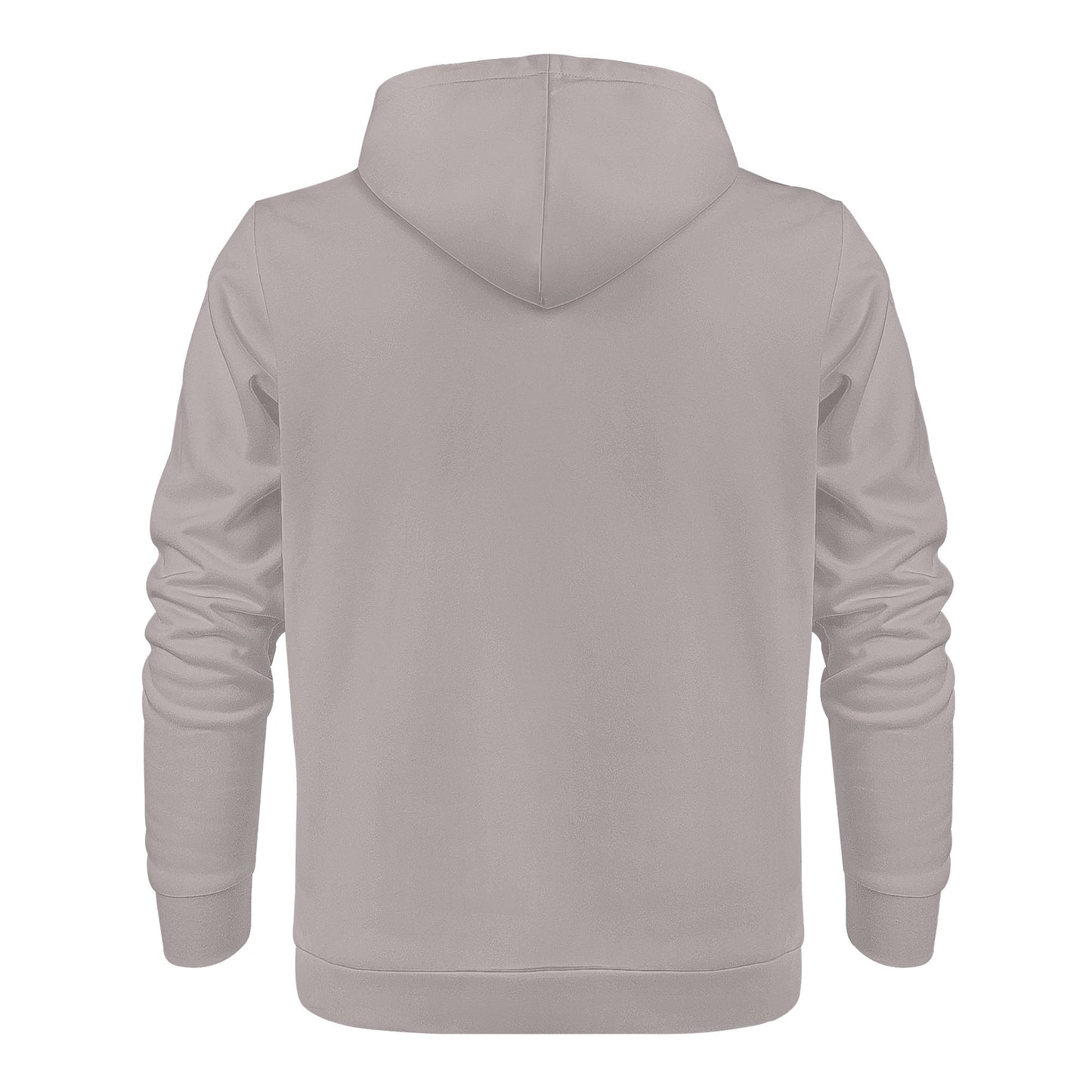 Soft & Snug All Season Hoodie by Mia