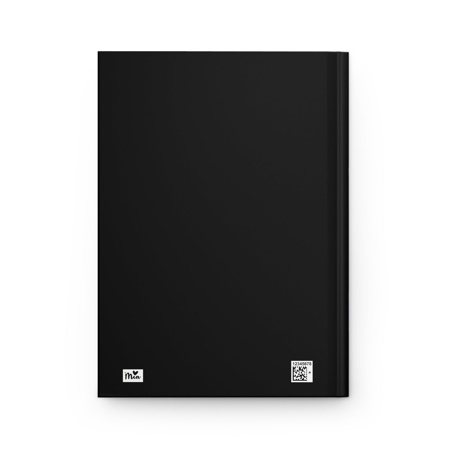Mia Psych-Evolution Journal