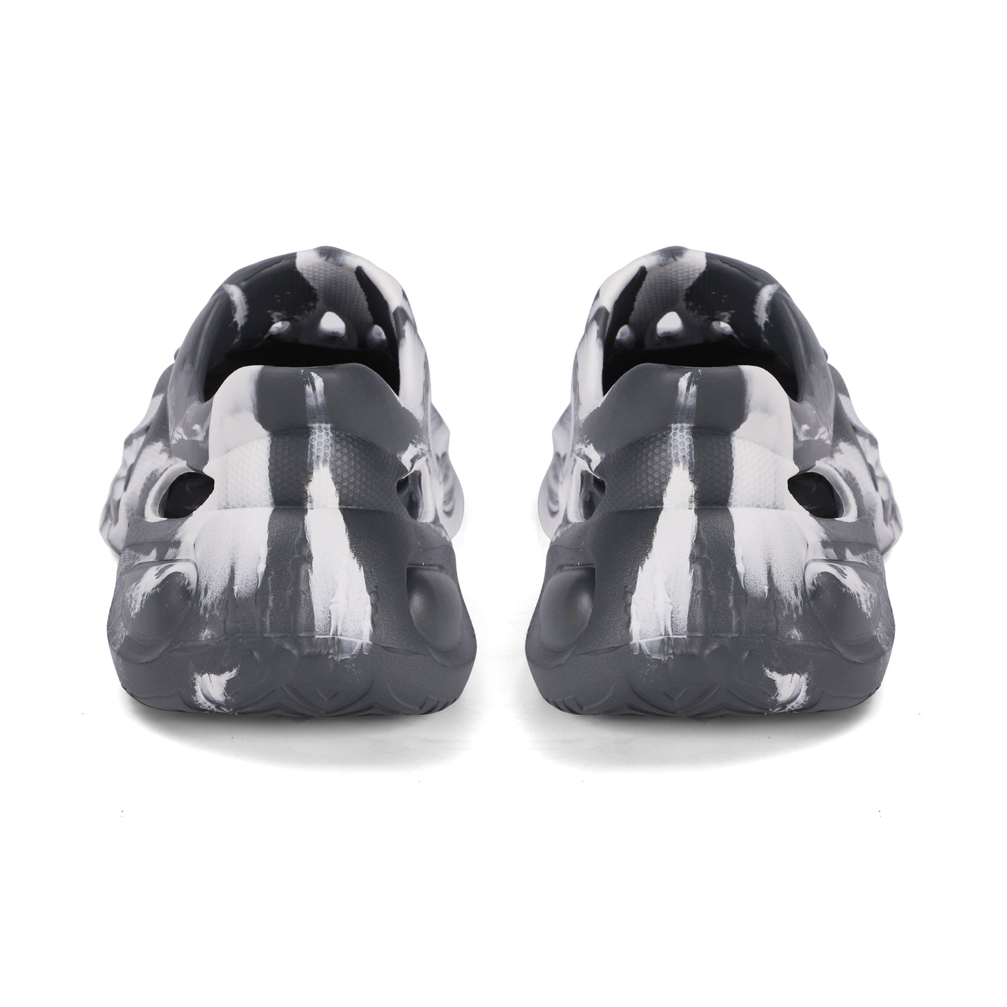 Mens Slides Sandals by Mia