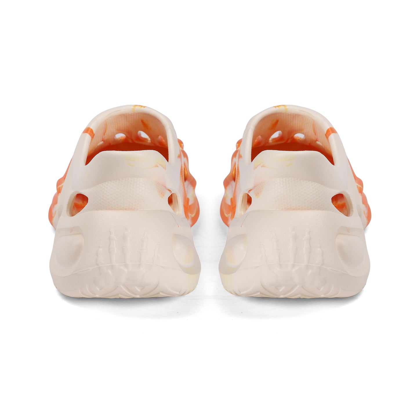 Mens Slides Sandals by Mia