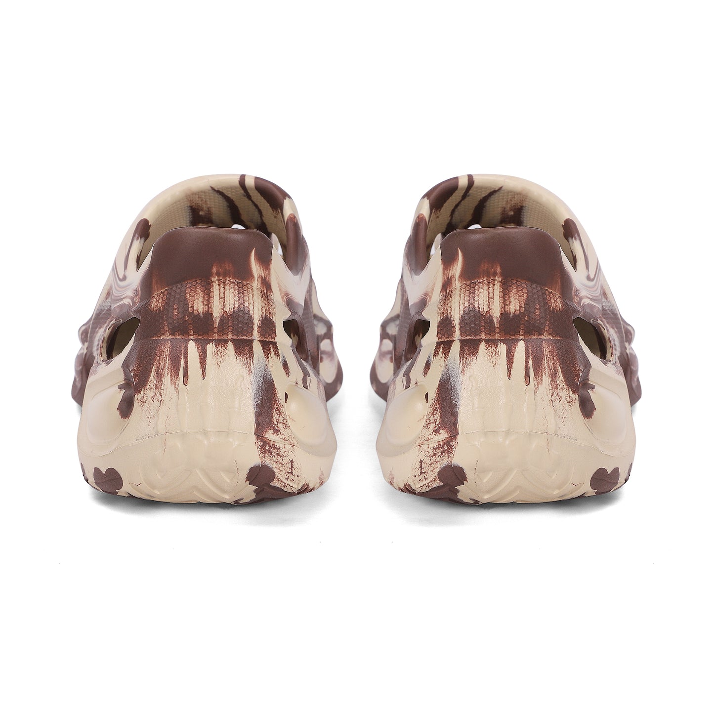 Mens Slides Sandals by Mia