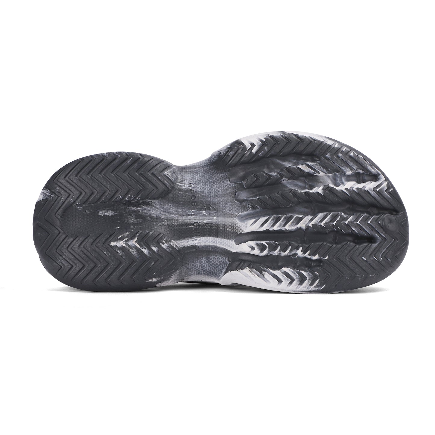 Mens Slides Sandals by Mia