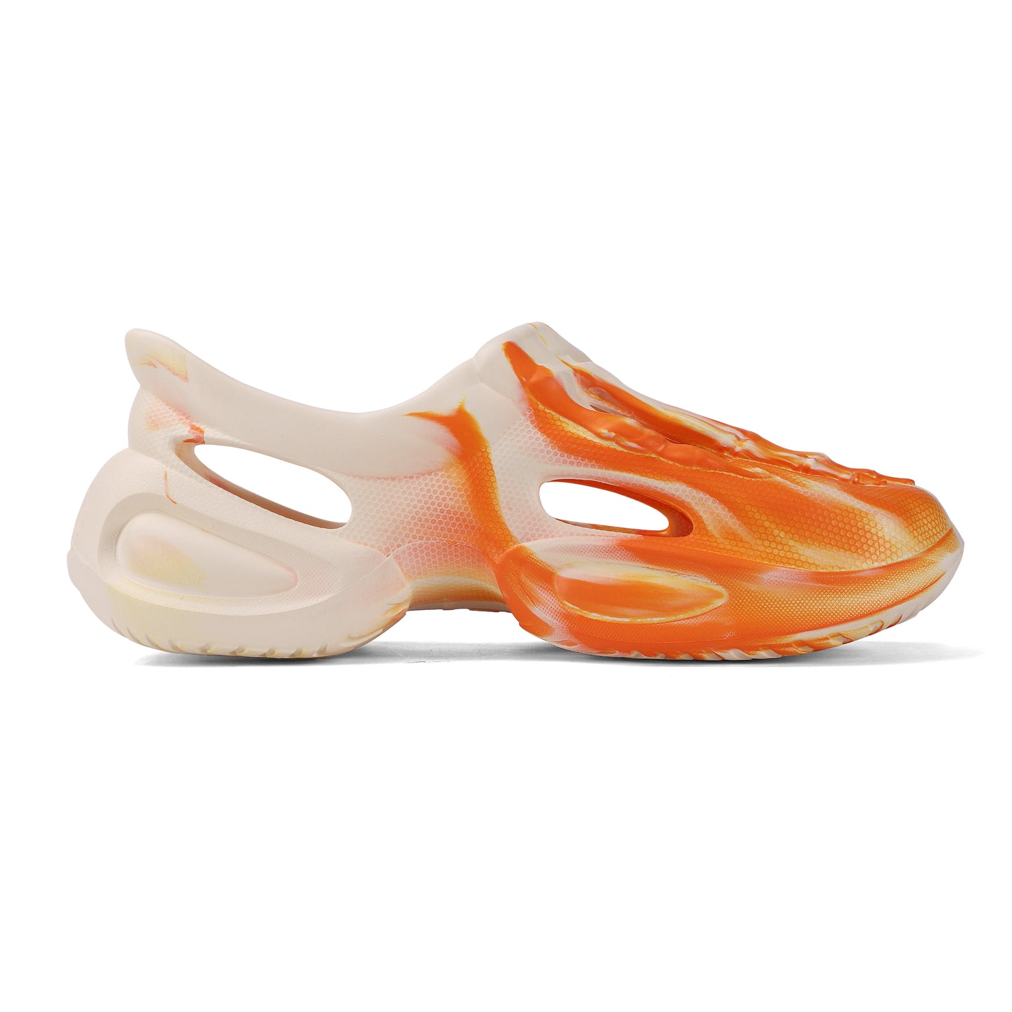 Mens Slides Sandals by Mia