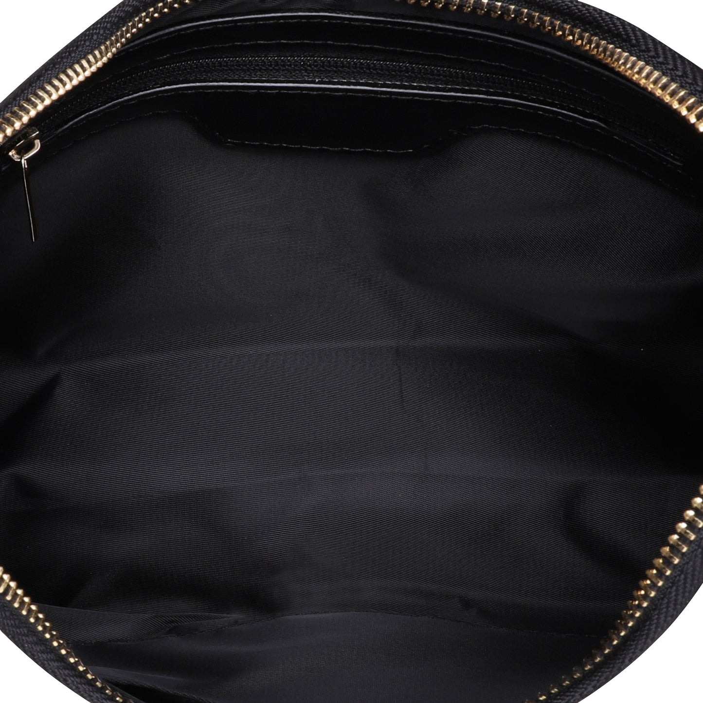 Lady Cross-body Bag by Mia