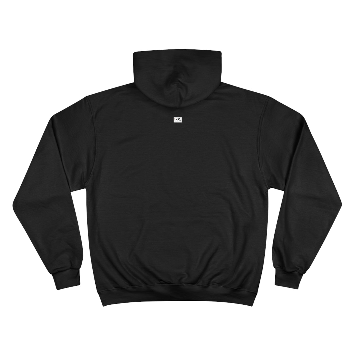 Champion Hoodie from Mia Collection