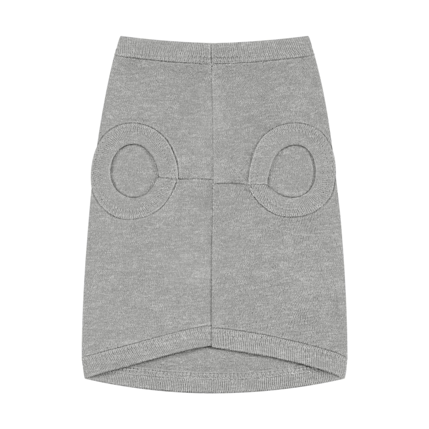 Mia Pet Tank Top