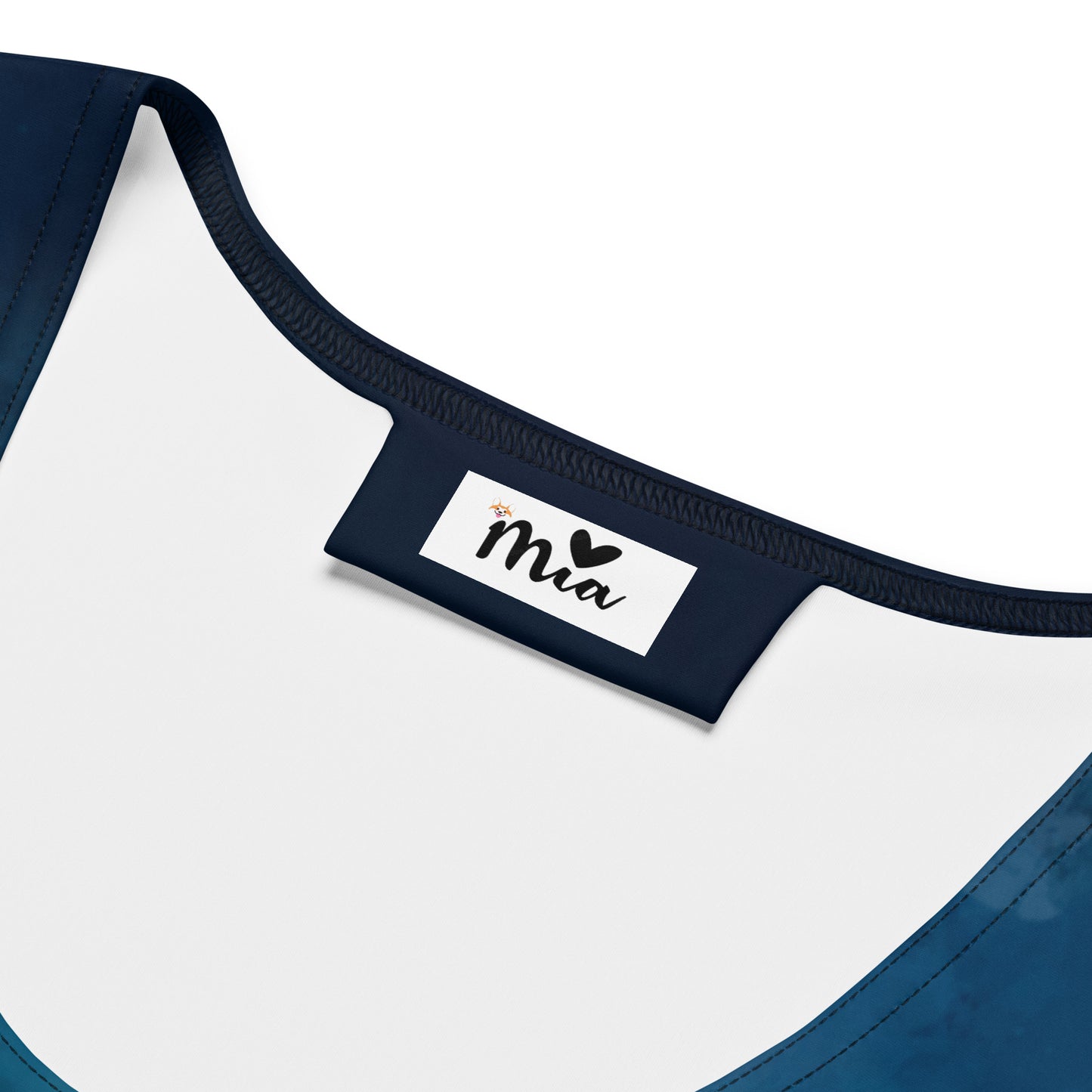 Mia Collection Bodycon dress