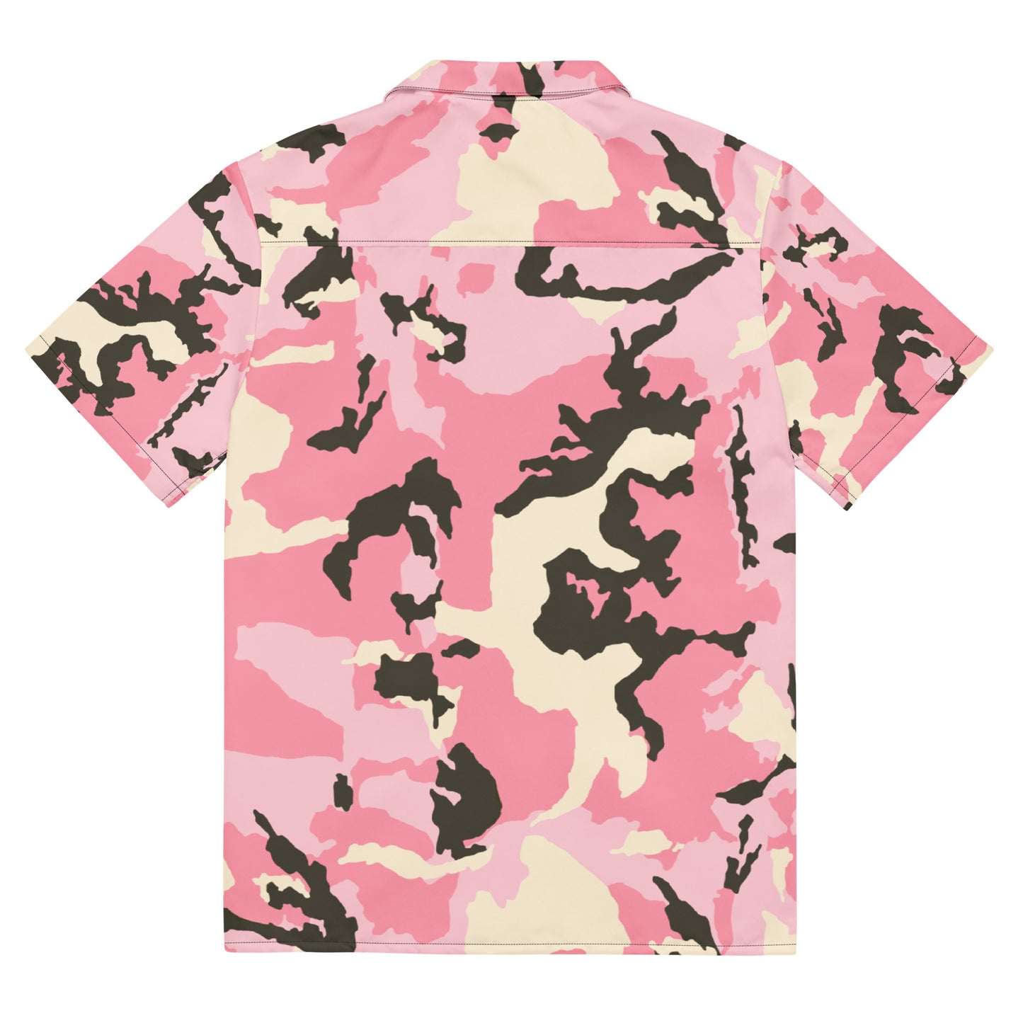 Mia Collection button shirt for Him