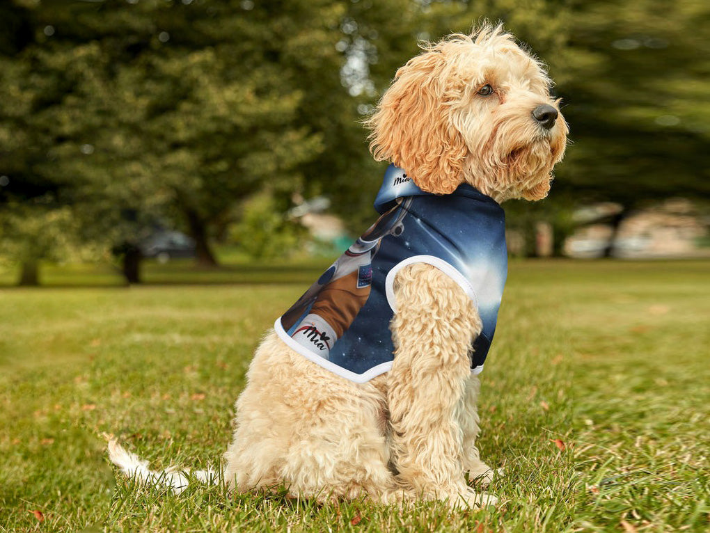 Mia Collection for Pets