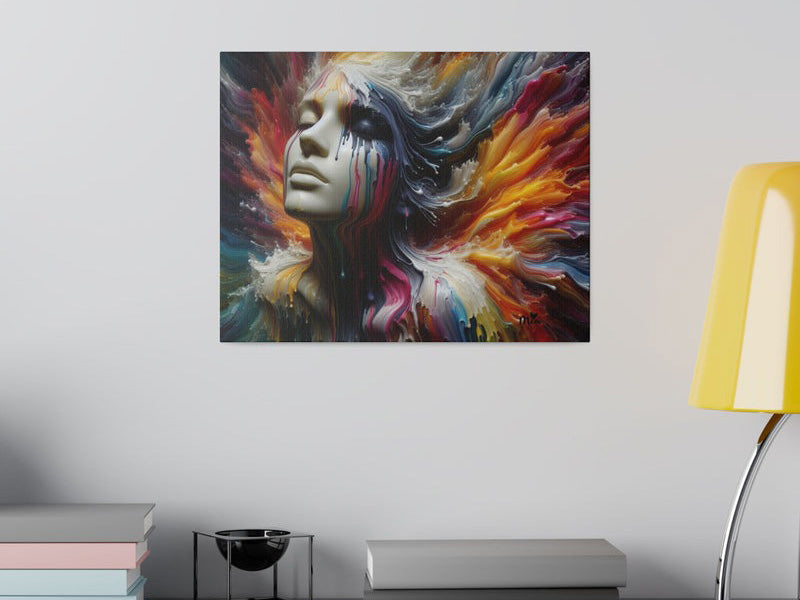 Mia Collection Home Decor