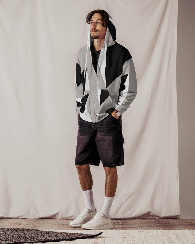 Mia Collection for Him