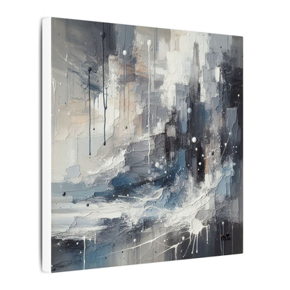 Mia Art Canvas