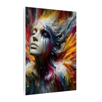 Mia Art's Canvas