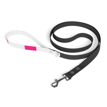 Mia Collection's Leash