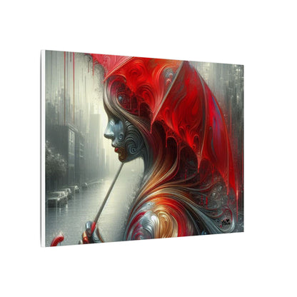 Mia Art Canvas