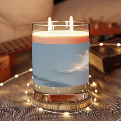 Mia™ Collection Scented Candle - Full Glass, 11oz