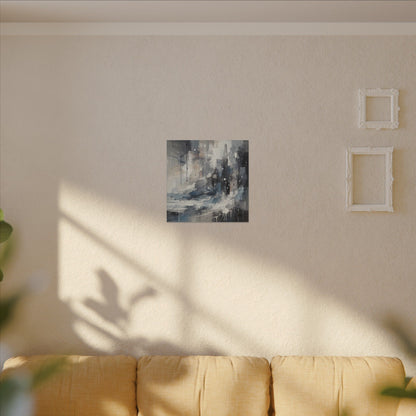 Mia Art Canvas