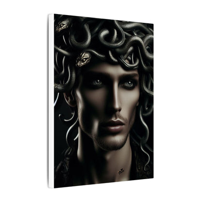 Mia Art Male Medusa