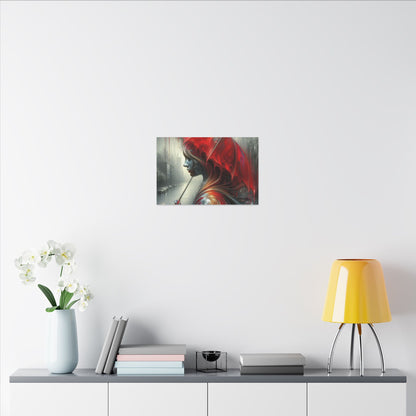 Mia Art Canvas