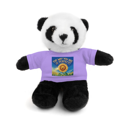 Emotional Support Plush by Just Mia