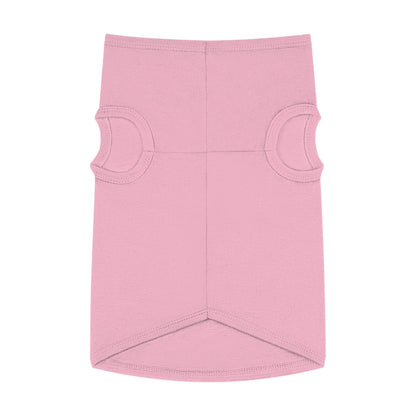 Mia Pet Tank Top