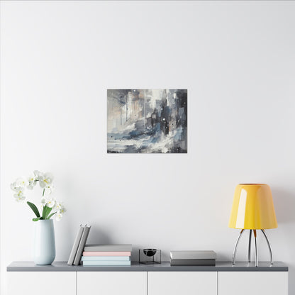 Mia Art Canvas
