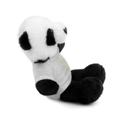 Emotional Support Plush by Just Mia