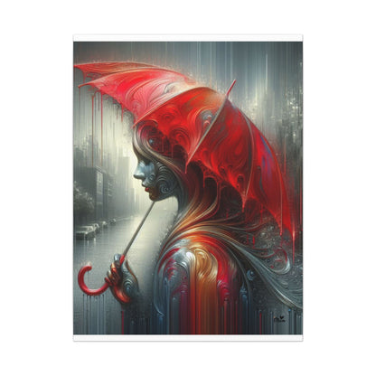 Mia Art Canvas
