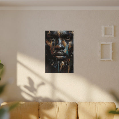 Mia Art Canvas