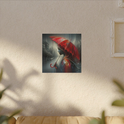 Mia Art Canvas