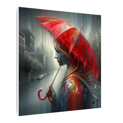 Mia Art Canvas