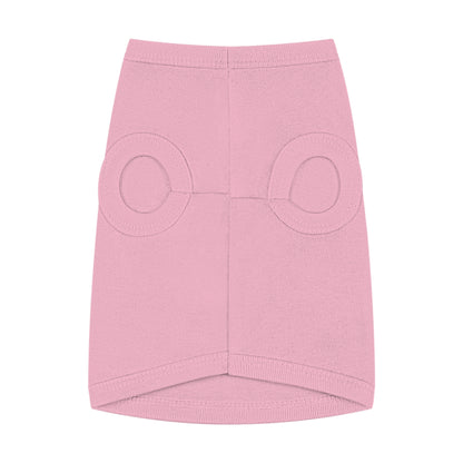 Mia Pet Tank Top
