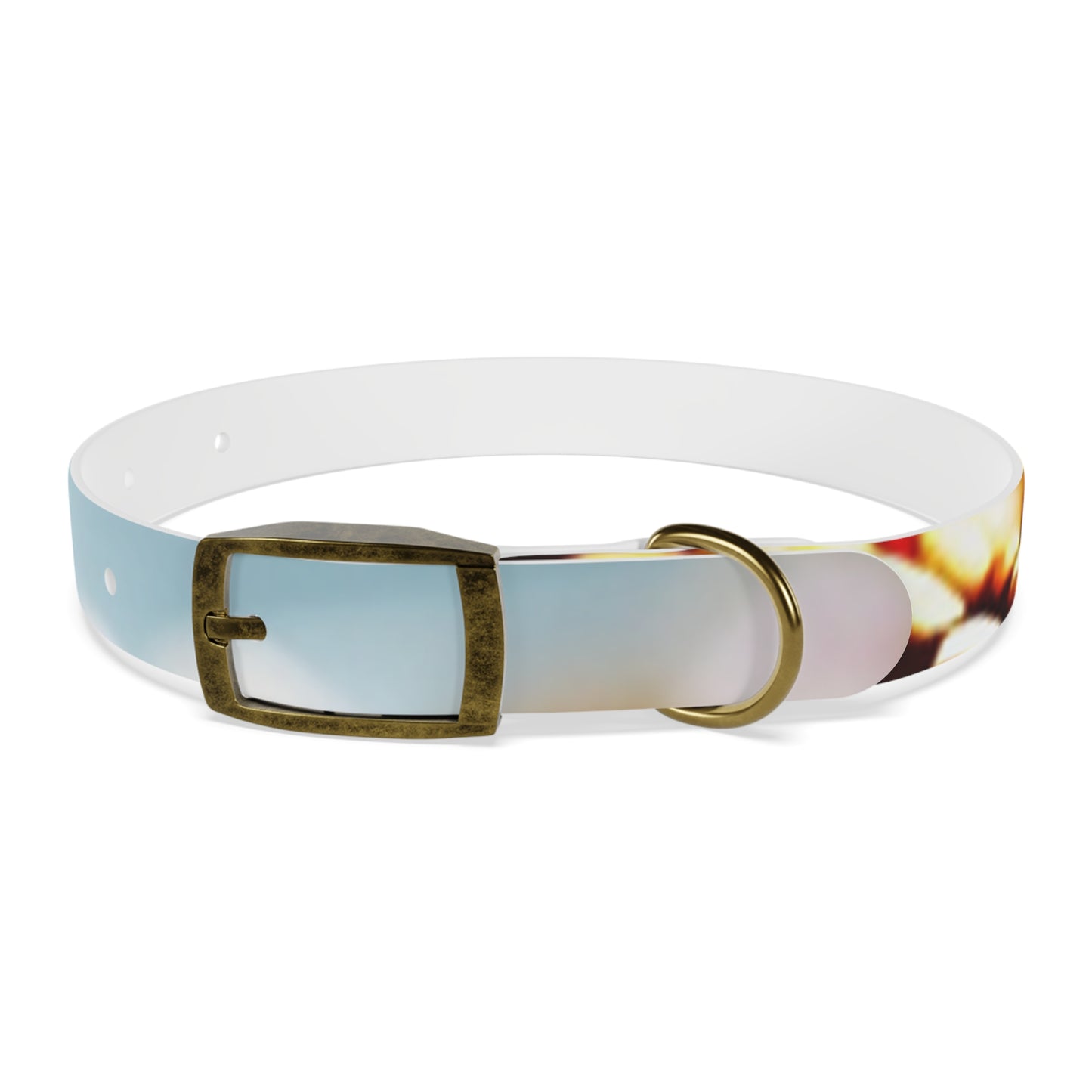 Dog Collar- Mia™