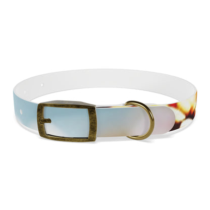 Dog Collar- Mia™