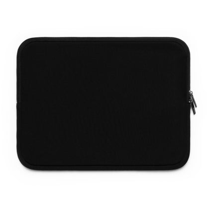 Mia Collection Laptop Sleeve