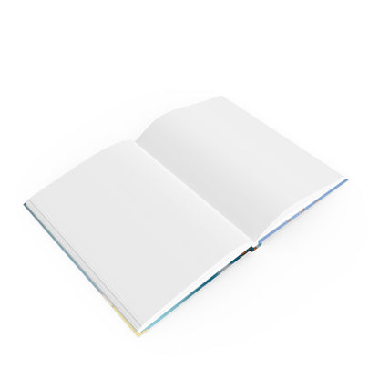 Mia Journal