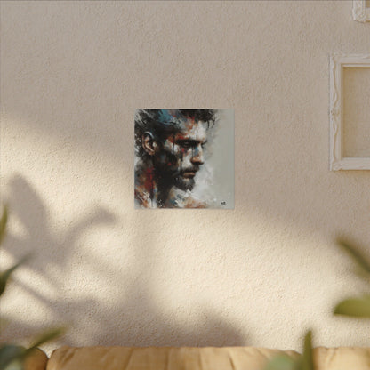Mia Art Canvas
