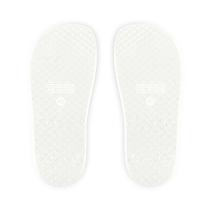 Mia Collection Women's Slide Sandals